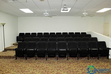 TREAT YOURSELF TO THIS GORGEOUS 2019, 1 OWNER HOME IN BEAUTIFUL on Cypresswood Golf and Country Club in Florida - for sale on GolfHomes.com, golf home, golf lot