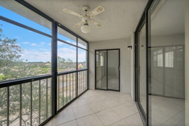 Welcome Home! This exceptional 2-bed, 2-bath condo boasting 1 on Fountains Golf and Country Club in Florida - for sale on GolfHomes.com, golf home, golf lot