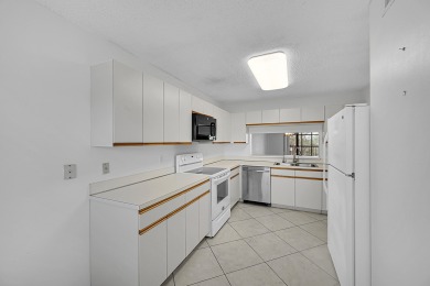 Welcome Home! This exceptional 2-bed, 2-bath condo boasting 1 on Fountains Golf and Country Club in Florida - for sale on GolfHomes.com, golf home, golf lot