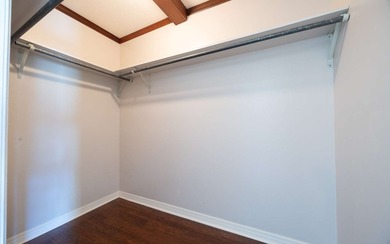 Very well maintained 4/2 home on .84 acre lot with nice view of on Country Club At Lake City in Florida - for sale on GolfHomes.com, golf home, golf lot