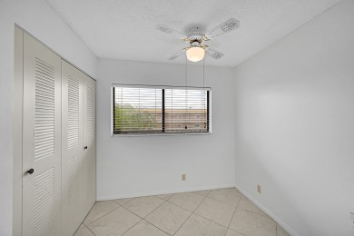 Welcome Home! This exceptional 2-bed, 2-bath condo boasting 1 on Fountains Golf and Country Club in Florida - for sale on GolfHomes.com, golf home, golf lot