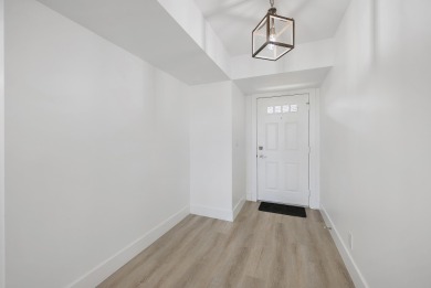 Step into this beautifully reimagined 2,368 sq. ft. condo that on Turtle Creek Club in Florida - for sale on GolfHomes.com, golf home, golf lot