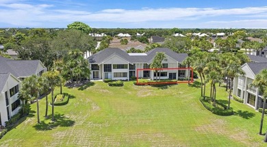 MOTIVATED SELLER! Step into this beautifully reimagined on Turtle Creek Club in Florida - for sale on GolfHomes.com, golf home, golf lot