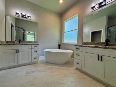 Under Construction. New construction in Turkey Creek! Beautiful on Turkey Creek Golf and Country Club in Florida - for sale on GolfHomes.com, golf home, golf lot