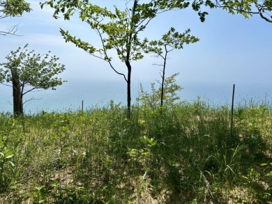Imagine morning tee times at Arcadia Bluffs Golf Course on Arcadia Bluffs Golf Club in Michigan - for sale on GolfHomes.com, golf home, golf lot