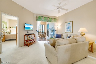 Lexington Country Club- Southmont Cove Furnished Bradford 3 bed on Lexington Country Club in Florida - for sale on GolfHomes.com, golf home, golf lot