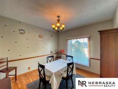 Brandon Benson, M: , brandonsellshomes,   - Enjoy breath taking on Tregaron Golf Course in Nebraska - for sale on GolfHomes.com, golf home, golf lot