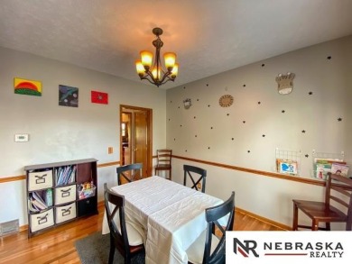 Brandon Benson, M: , brandonsellshomes,   - Enjoy breath taking on Tregaron Golf Course in Nebraska - for sale on GolfHomes.com, golf home, golf lot