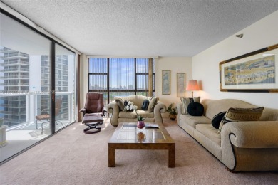Wonderful on Turnberry Isle Resort and Club in Florida - for sale on GolfHomes.com, golf home, golf lot