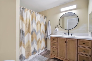 Welcome to Las Palmas of Sarasota, a highly desirable gated on The Meadows Golf and Country Club in Florida - for sale on GolfHomes.com, golf home, golf lot