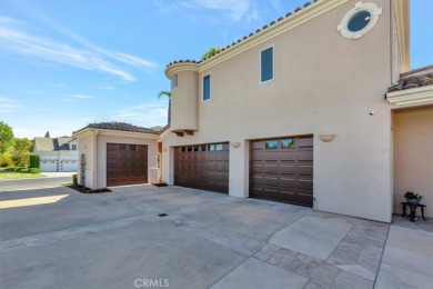 Welcome to the best of luxurious gate-guarded Bear Creek on Bear Creek Golf and Country Club in California - for sale on GolfHomes.com, golf home, golf lot