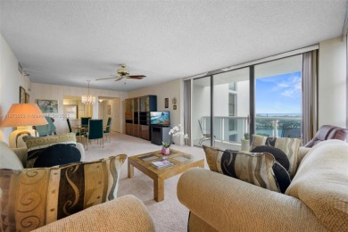 Wonderful on Turnberry Isle Resort and Club in Florida - for sale on GolfHomes.com, golf home, golf lot