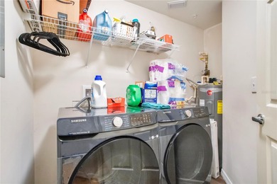 Welcome to Las Palmas of Sarasota, a highly desirable gated on The Meadows Golf and Country Club in Florida - for sale on GolfHomes.com, golf home, golf lot