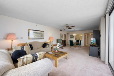 Wonderful on Turnberry Isle Resort and Club in Florida - for sale on GolfHomes.com, golf home, golf lot