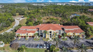 Welcome to Las Palmas of Sarasota, a highly desirable gated on The Meadows Golf and Country Club in Florida - for sale on GolfHomes.com, golf home, golf lot