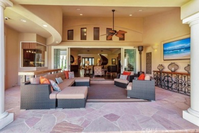 Welcome to the best of luxurious gate-guarded Bear Creek on Bear Creek Golf and Country Club in California - for sale on GolfHomes.com, golf home, golf lot