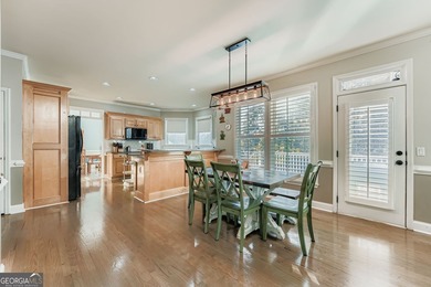 OFFERING $15K BUYER INCENTIVE! - can be used towards price on Bridgemill Golf Club in Georgia - for sale on GolfHomes.com, golf home, golf lot