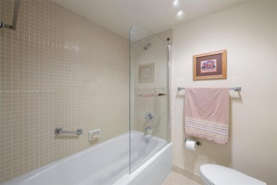 Wonderful on Turnberry Isle Resort and Club in Florida - for sale on GolfHomes.com, golf home, golf lot