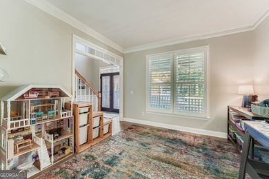 OFFERING $15K BUYER INCENTIVE! - can be used towards price on Bridgemill Golf Club in Georgia - for sale on GolfHomes.com, golf home, golf lot