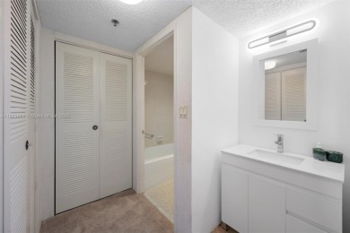 Wonderful on Turnberry Isle Resort and Club in Florida - for sale on GolfHomes.com, golf home, golf lot