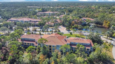 Welcome to Las Palmas of Sarasota, a highly desirable gated on The Meadows Golf and Country Club in Florida - for sale on GolfHomes.com, golf home, golf lot