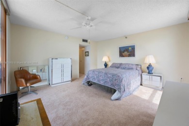 Wonderful on Turnberry Isle Resort and Club in Florida - for sale on GolfHomes.com, golf home, golf lot