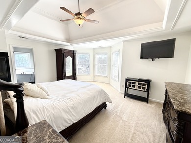 OFFERING $15K BUYER INCENTIVE! - can be used towards price on Bridgemill Golf Club in Georgia - for sale on GolfHomes.com, golf home, golf lot