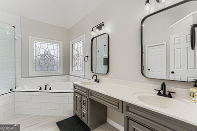 OFFERING $15K BUYER INCENTIVE! - can be used towards price on Bridgemill Golf Club in Georgia - for sale on GolfHomes.com, golf home, golf lot