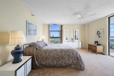 Wonderful on Turnberry Isle Resort and Club in Florida - for sale on GolfHomes.com, golf home, golf lot