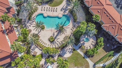 Welcome to Las Palmas of Sarasota, a highly desirable gated on The Meadows Golf and Country Club in Florida - for sale on GolfHomes.com, golf home, golf lot