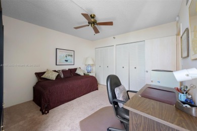 Wonderful on Turnberry Isle Resort and Club in Florida - for sale on GolfHomes.com, golf home, golf lot