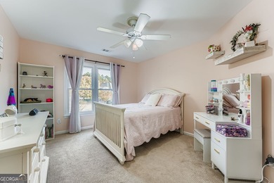 OFFERING $15K BUYER INCENTIVE! - can be used towards price on Bridgemill Golf Club in Georgia - for sale on GolfHomes.com, golf home, golf lot