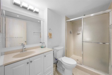 Wonderful on Turnberry Isle Resort and Club in Florida - for sale on GolfHomes.com, golf home, golf lot