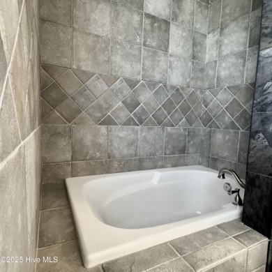 Beautifully maintained, custom-built home! Embrace the on The Carolina Club in North Carolina - for sale on GolfHomes.com, golf home, golf lot