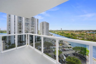 Wonderful on Turnberry Isle Resort and Club in Florida - for sale on GolfHomes.com, golf home, golf lot