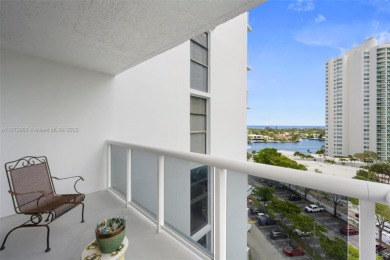 Wonderful on Turnberry Isle Resort and Club in Florida - for sale on GolfHomes.com, golf home, golf lot