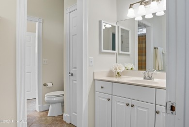Beautifully maintained, custom-built home! Embrace the on The Carolina Club in North Carolina - for sale on GolfHomes.com, golf home, golf lot