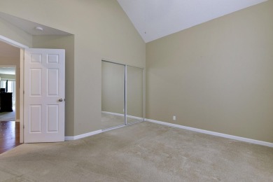 Updated home with an incredible golf course view overlooking the on Pointe Royale Village Country Club in Missouri - for sale on GolfHomes.com, golf home, golf lot