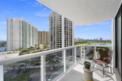Wonderful on Turnberry Isle Resort and Club in Florida - for sale on GolfHomes.com, golf home, golf lot