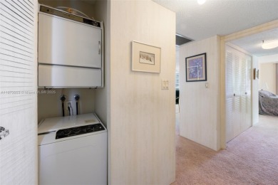 Wonderful on Turnberry Isle Resort and Club in Florida - for sale on GolfHomes.com, golf home, golf lot