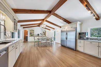 Coastal luxury living meets serenity and comfort in this on IMG Academies Golf and Country Club in Florida - for sale on GolfHomes.com, golf home, golf lot