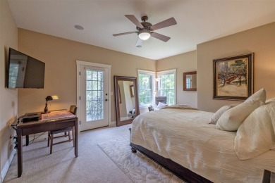 Spacious, well-appointed,  impeccably kept, this 5-bedroom home on Bill Roberts Municipal Golf Course in Montana - for sale on GolfHomes.com, golf home, golf lot
