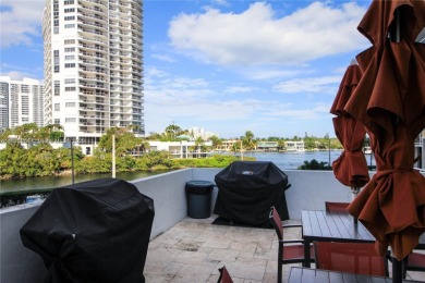 Wonderful on Turnberry Isle Resort and Club in Florida - for sale on GolfHomes.com, golf home, golf lot