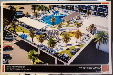Wonderful on Turnberry Isle Resort and Club in Florida - for sale on GolfHomes.com, golf home, golf lot
