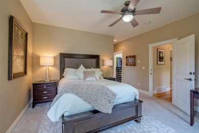 Spacious, well-appointed,  impeccably kept, this 5-bedroom home on Bill Roberts Municipal Golf Course in Montana - for sale on GolfHomes.com, golf home, golf lot
