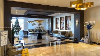 Wonderful on Turnberry Isle Resort and Club in Florida - for sale on GolfHomes.com, golf home, golf lot