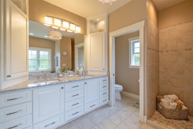 Spacious, well-appointed,  impeccably kept, this 5-bedroom home on Bill Roberts Municipal Golf Course in Montana - for sale on GolfHomes.com, golf home, golf lot