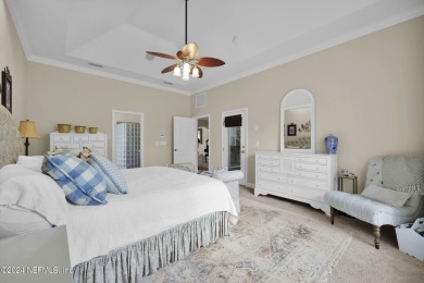 Dive into a World of Endless Summer with your screened-in on World Golf Village  in Florida - for sale on GolfHomes.com, golf home, golf lot