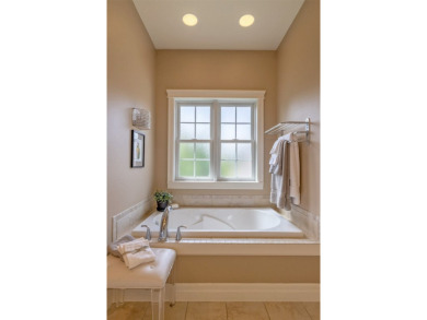 Spacious, well-appointed,  impeccably kept, this 5-bedroom home on Bill Roberts Municipal Golf Course in Montana - for sale on GolfHomes.com, golf home, golf lot