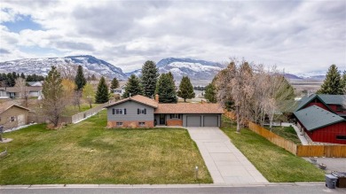 Location! Location! Location! Walk to Olive Glenn Golf Course on Olive Glenn Golf and Country Club in Wyoming - for sale on GolfHomes.com, golf home, golf lot